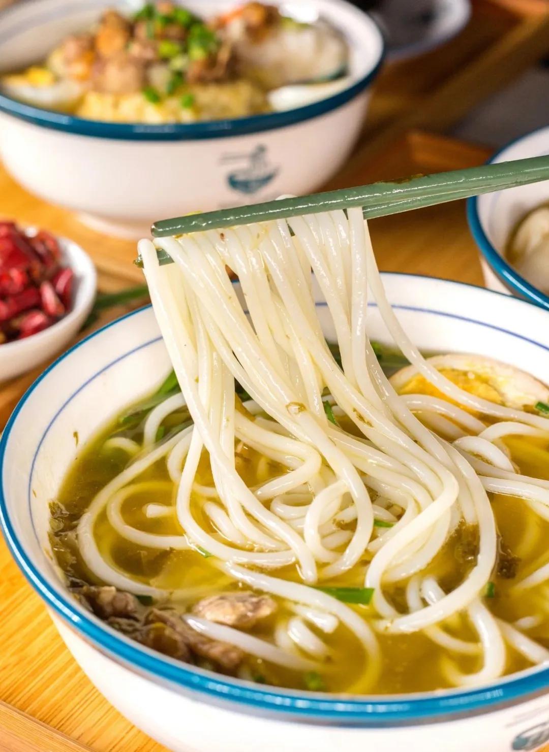 简直太好吃了,简直太好吃