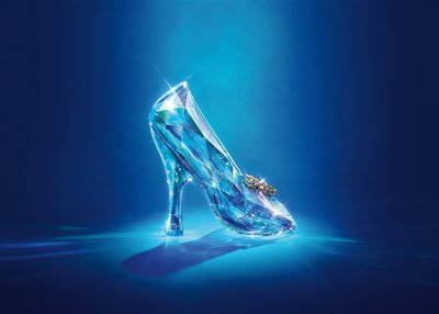 香奈儿珍珠平底拖鞋价目表,8000元香奈儿拖鞋