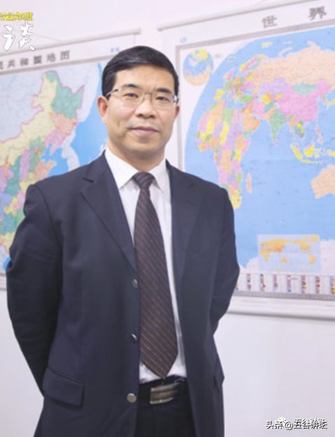 被欣龙控股看上了,阿拉小优估值高达3.6亿,母婴连锁迎来利好!