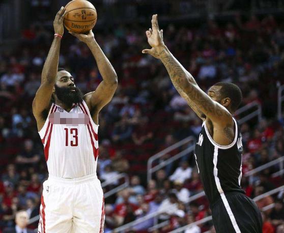 超巨谈乔丹,乔丹为何力压众多超巨