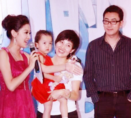 鲁健和郑天亮是什么关系,鲁健和郑天亮