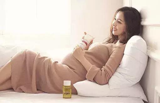 赴美生子美宝怎么办理,赴美生子美宝国籍问题