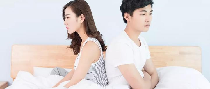 林医生的真相,林医生观点大全