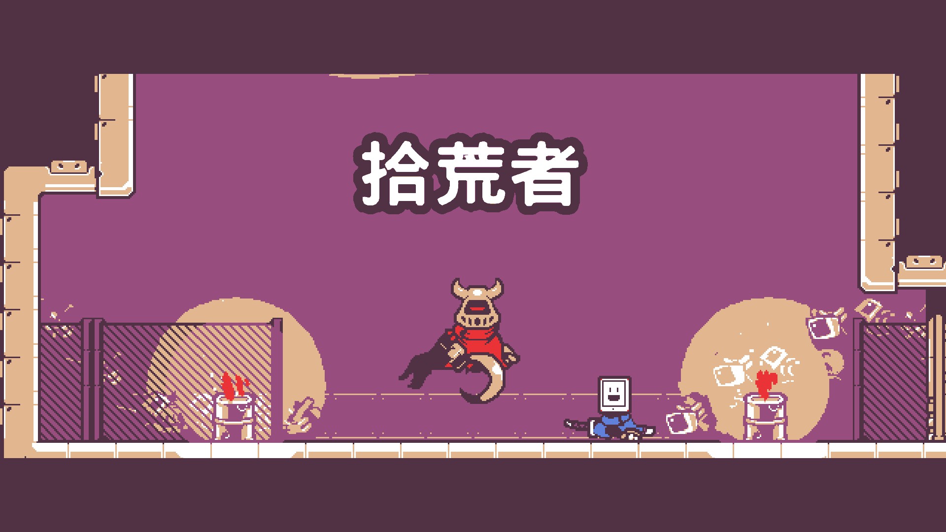 酷派的平板电脑,酷派忍者平板