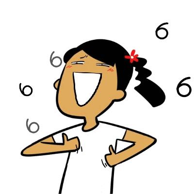 开淘宝店铺需要电商营业执照吗,怎样在淘宝上办电商营业执照