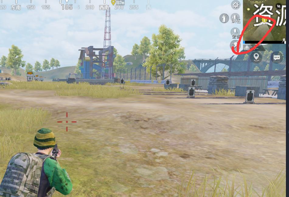 和平精英模拟器更新后无法操作,和平精英更新后模拟器出现问题