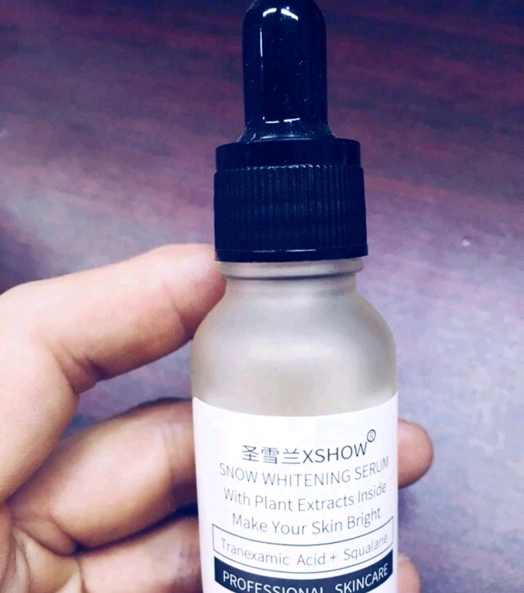 战痘舒缓精华,乐敦祛痘祛印霜测评