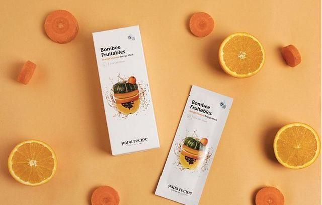 范丞丞代言的补水面膜有哪些,春雨面膜范丞丞广告