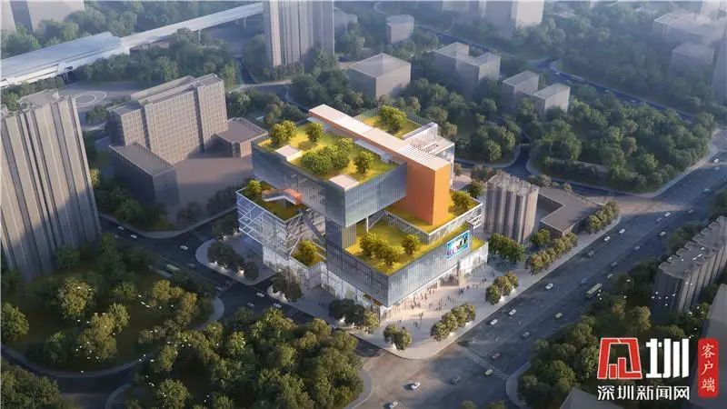 十大利好消息,2019重大利好名单