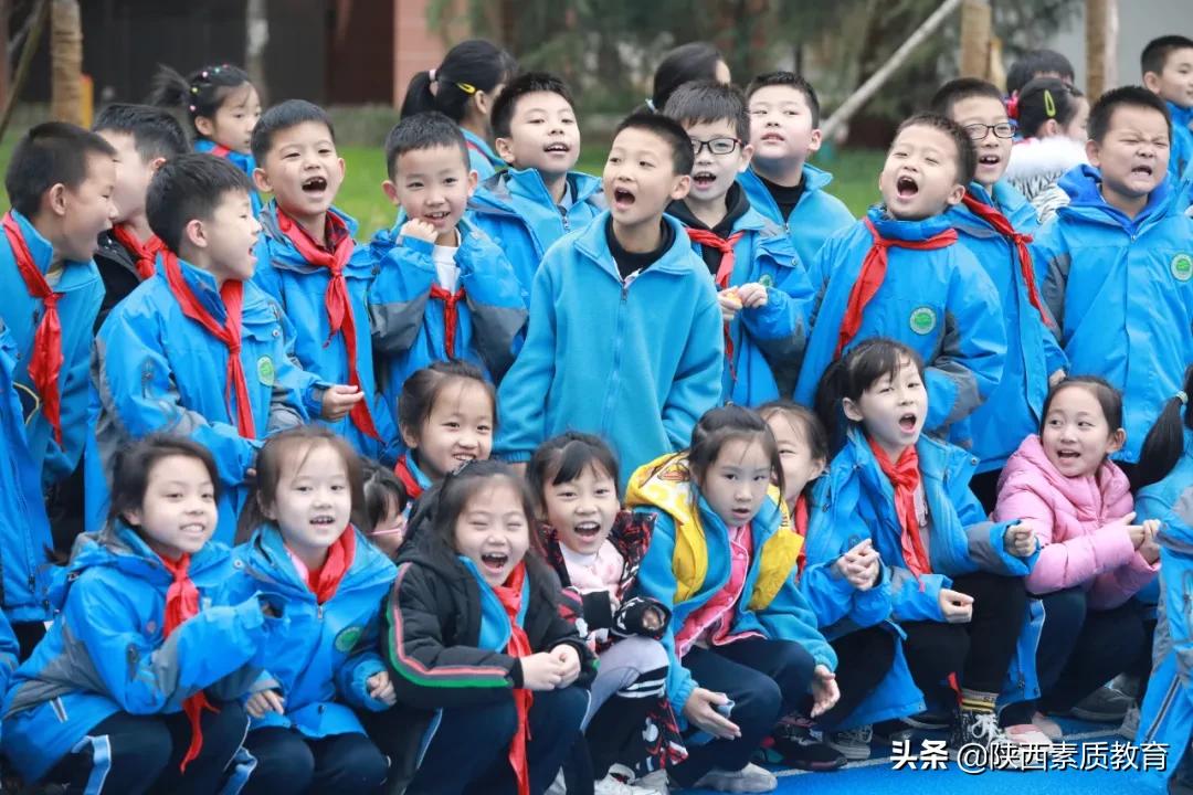 西安市经开第一中学足球队,经开区实验学校足球比赛