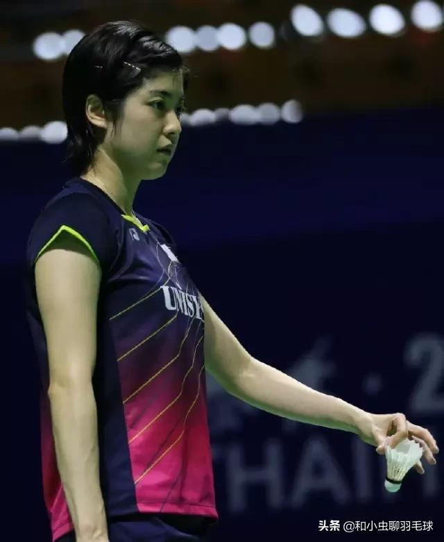 这是咱羽球人应该具备的球品，你都遵守了吗？