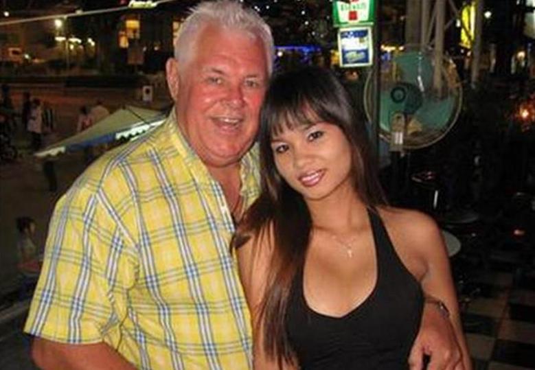 泰国佛教的现状,泰国佛教的发展