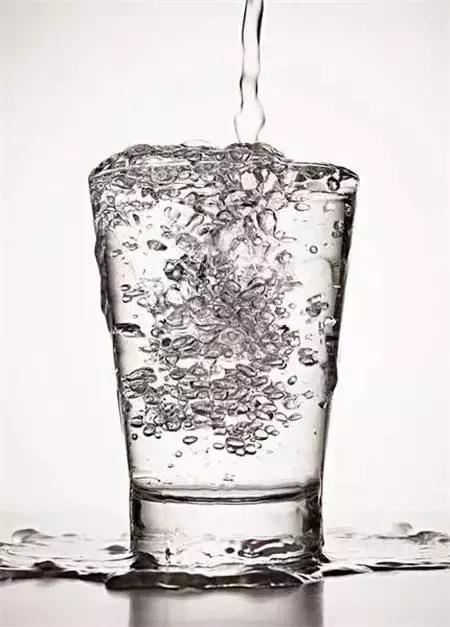 云南方言独特的字,云南方言常用字