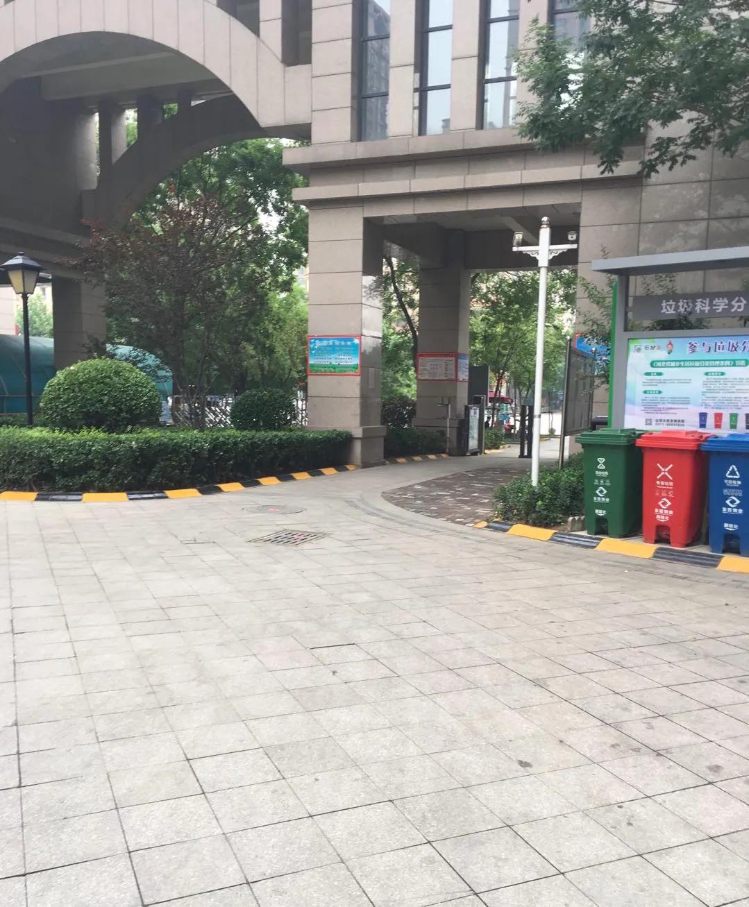 长安新区房子哪个楼盘好,长安区十大好楼盘