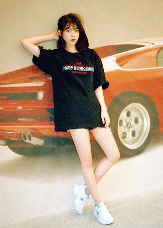 鞋柜留什么鞋子好看又实用,夏天的家薄鞋柜