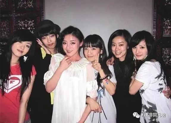 你好李焕英电影中的细节打动人心,你好李焕英是翻拍韩国哪部电影