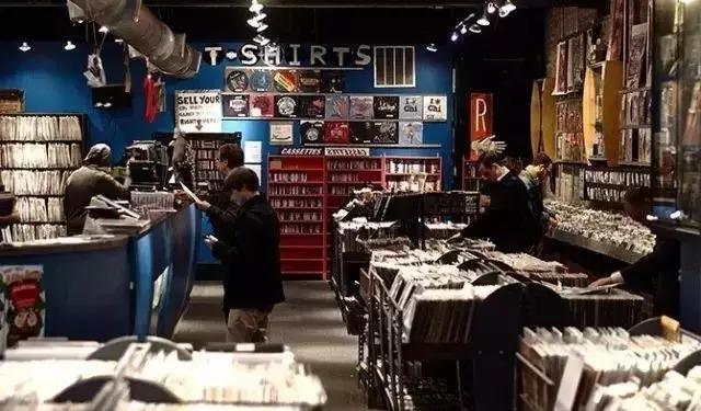 如何保养嗓音,唱片保养方法