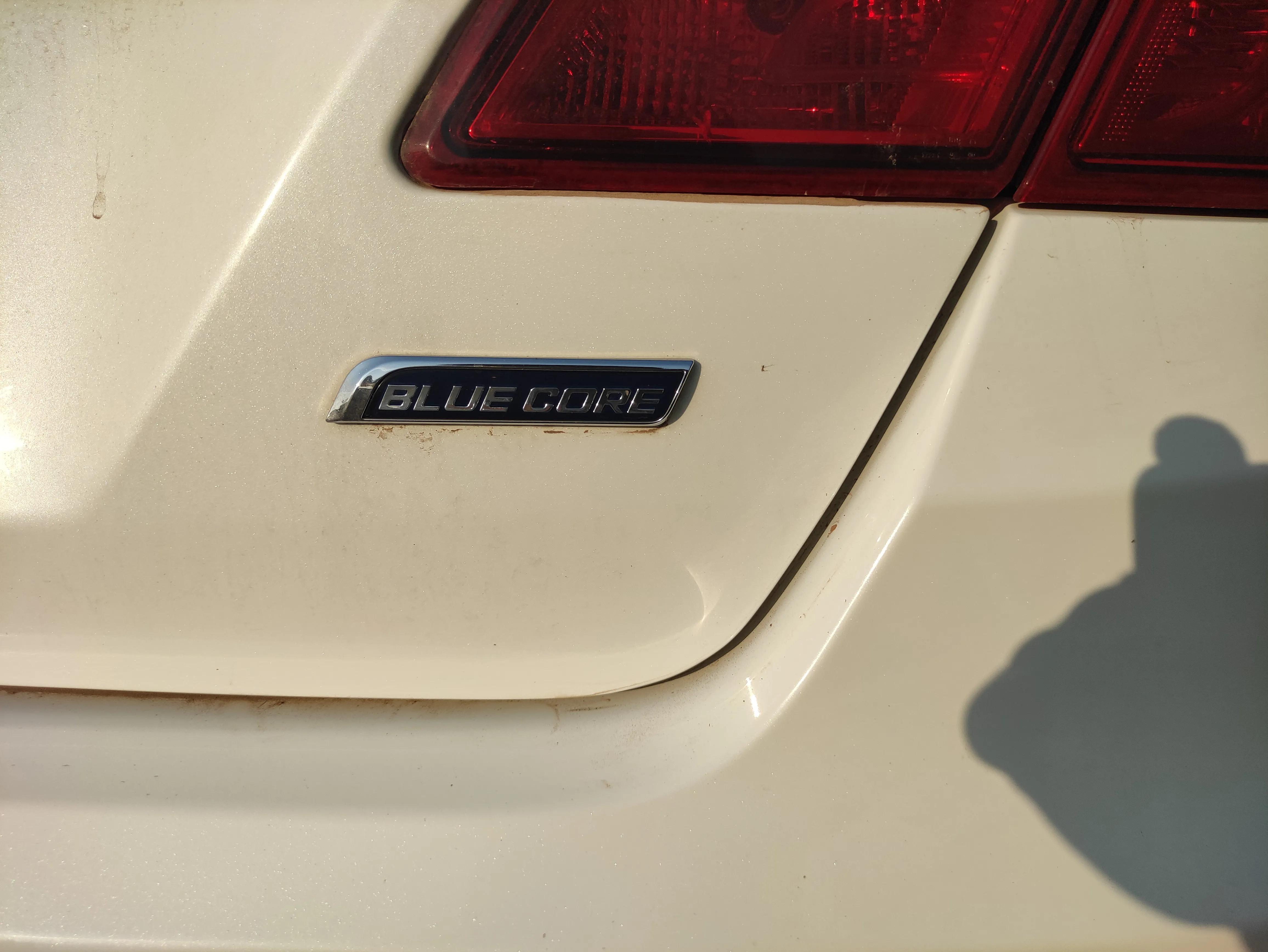 16款逸动有多少马力,16款逸动动力够用吗