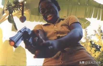 巴西一手好牌打得稀烂,巴西如何把一手好牌打烂