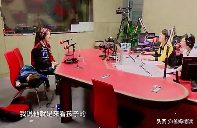 老公陪月子的重要性,坐月子老公该不该参与