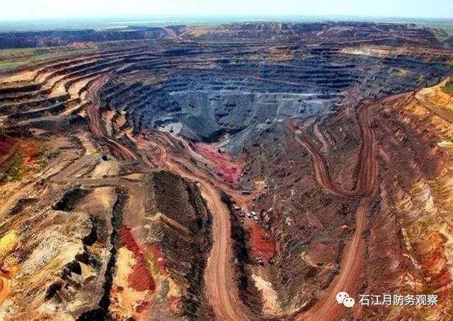 澳大利亚需要向英国进贡吗,澳大利亚需要给美驻军钱吗