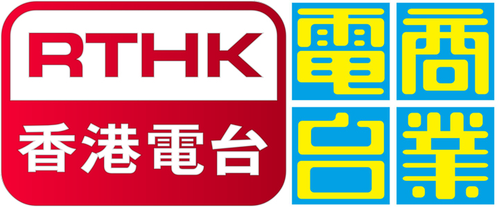 港剧家族风云系列全集,港剧家族风云