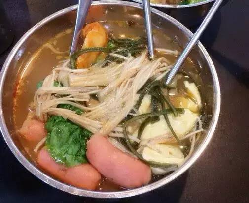 上海餐厅揭秘,最近爆火的上海餐厅