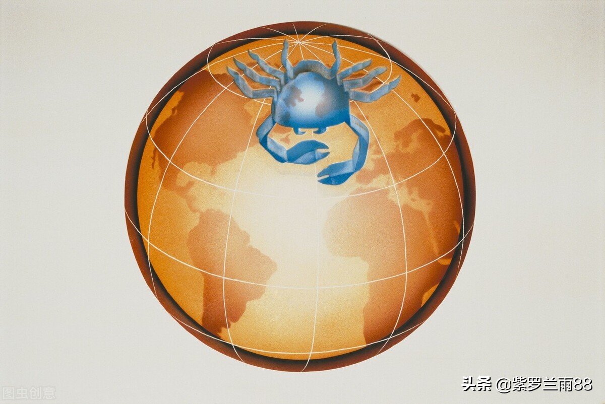 十二星座哪些星座最讨厌仗势欺人,非常讨厌别人命令自己的星座