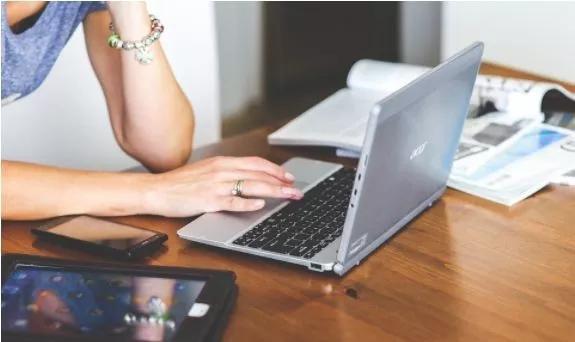 申请加拿大需要什么条件,留学加拿大三大雷区