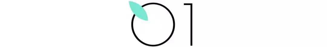 西线无战事回头的片段,西线无战事教会我们什么