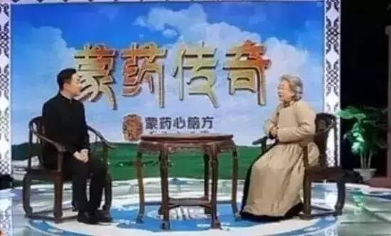 一剂治愈各种风湿类风湿,一招治愈风湿