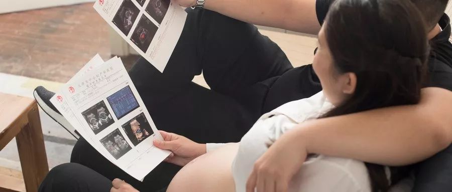 怀孕的4个小预兆你有注意过吗,怀孕的症状全中了怎么办