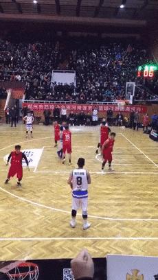 决战紫荆之巅整集,