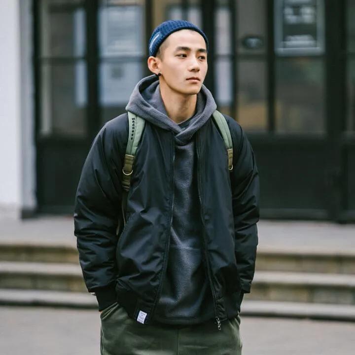 2021双12最值得买的东西,双十二值得购买的东西