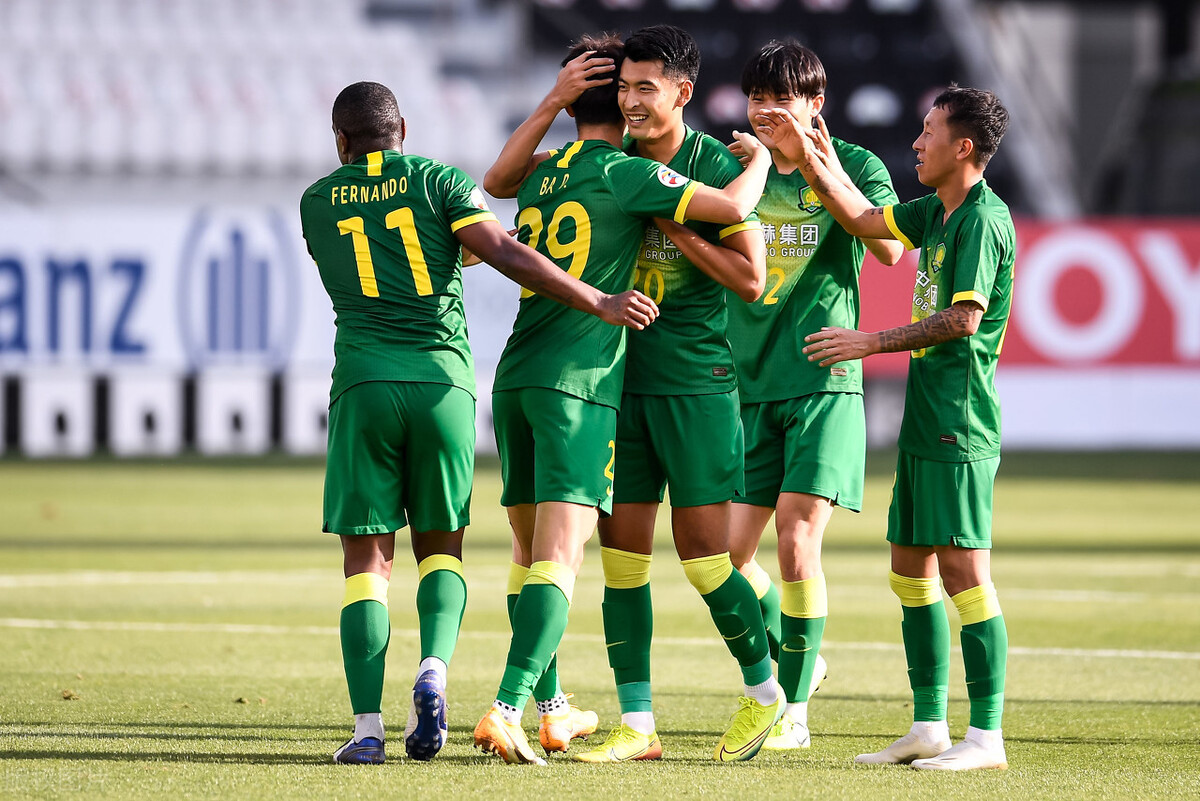 巴普蒂斯唐武汉卓尔北京国安,国安外援转会新闻