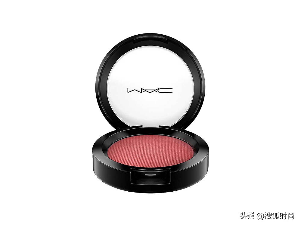 2022最流行的日常妆,2022年最流行的化妆教程