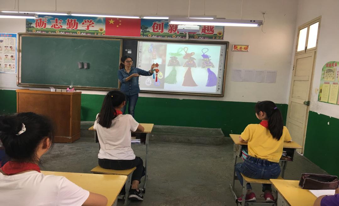 青动态|浓浓端午情，汉台已飘香，你最“粽”意哪款~快来pick！