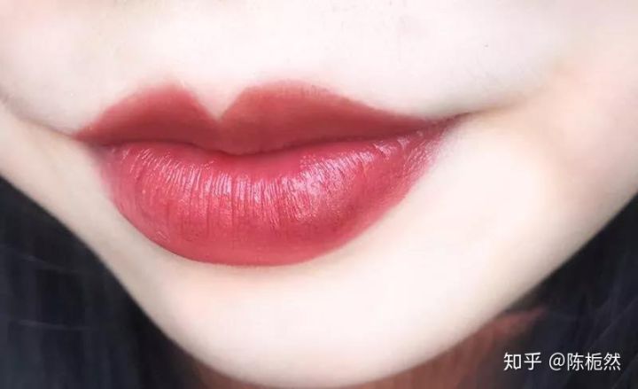 超好用的美妆产品推荐,好用又不烂的美妆品