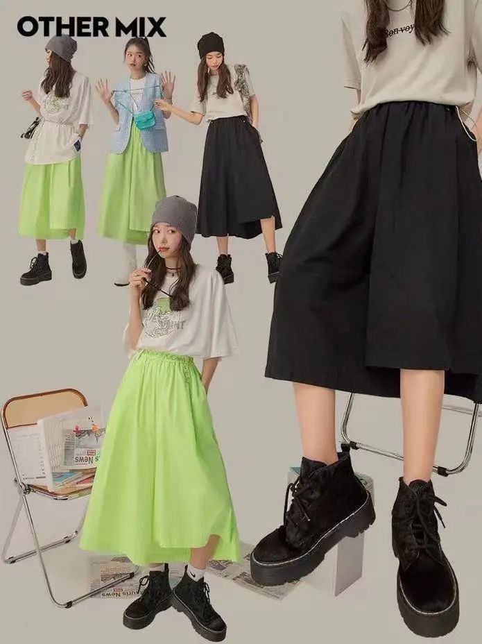 淘宝哪些女装又好又便宜,淘宝什么女装质量比较好