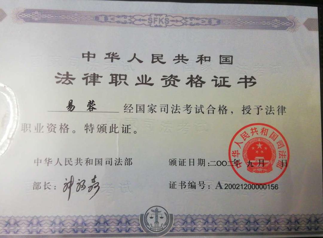 会计学专业pk城乡规划专业,2022年会计学专业排名