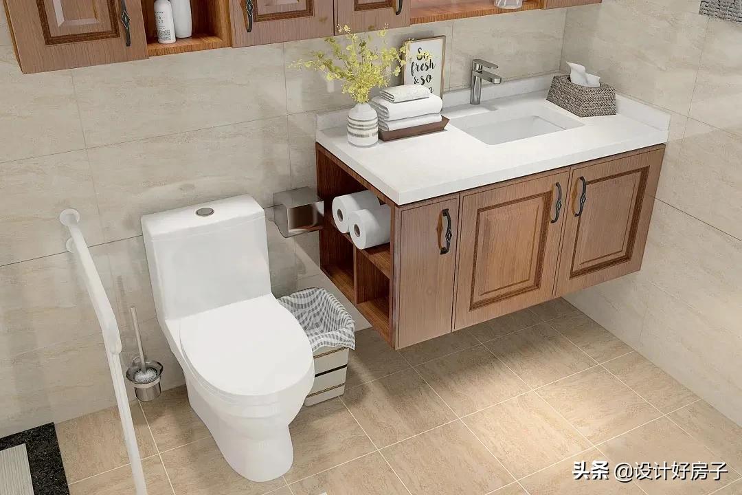 答应我，别把中国老人扔在小次卧了