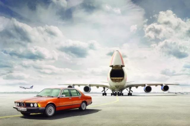 宝马最出名的是什么,宝马七系的n52发动机优缺点