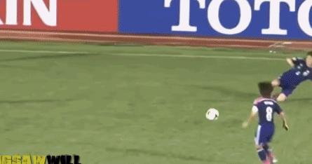 日本大阪一姐,日本一姐被淘汰