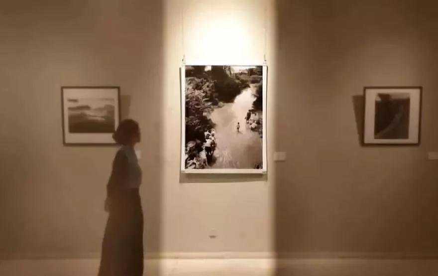 昆明最火网红打卡景点免费的,昆明最近的值得打卡的景点