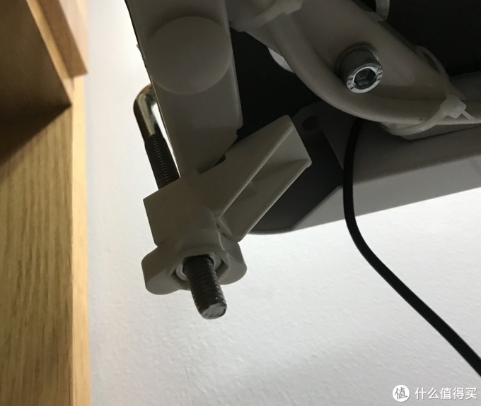 沉浸式桌面大改造,桌面大改造ins风极简