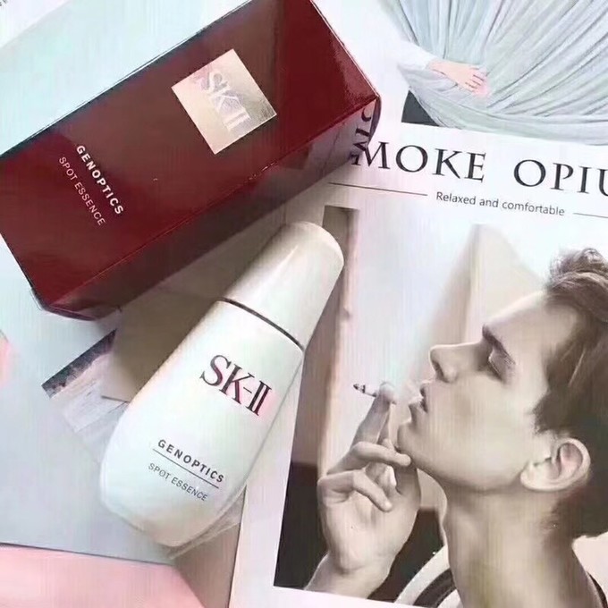 日本姑娘推荐产品,日本妹子最爱用的面霜