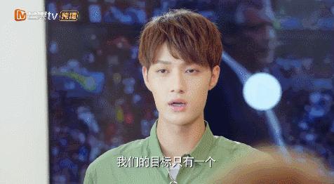 五一小长假，这剧甜得我倒床不起