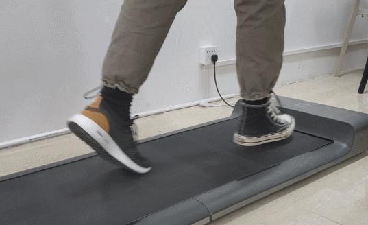 不怕踩狗屎的鞋,adidasyeezyboostrunner700v2