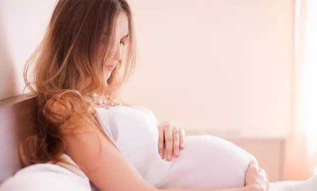 孕妇腰痛是怎么回事呢,孕妇腰痛的原因及处理方法