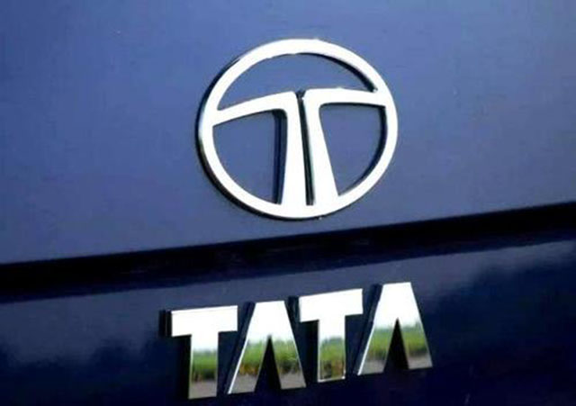 印度的骄傲塔塔集团:在我国是何水平,和阿里、华为相比呢?